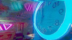 A screenshot taken in Dreams. 6 of 7.