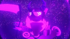 A screenshot taken in Dreams. 2 of 2.