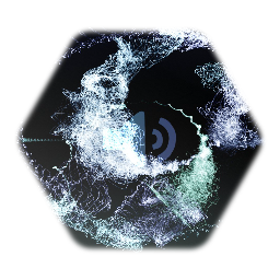 Random #4 - Sounds And Voices Effects