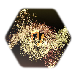 Static of Horror (Music for Horror Games)