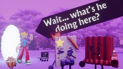 Kp FD cross over thumbnail