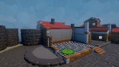 Moje dzieło – 11/4/2023