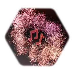 Celestica by Crystal Castles