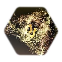 Starting points/Loops