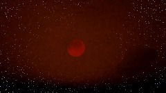 A screenshot taken in Dreams. 7 of 7.