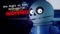 A screenshot taken in Dreams. 9 of 14.