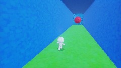 Remix of Remix of Evil guy apparition