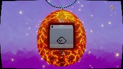 A screenshot taken in Dreams. 1 of 22.