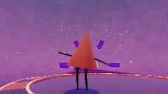 Mi creación - 1/4/2020