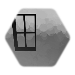 Windows Frame