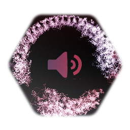 Tormentor, but Wednesday  and sns