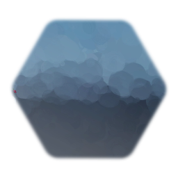 Remix of FNaF - <clue>Free Roam </clue>*ENGINE*