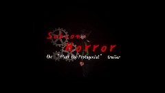 Subcon Horror     the "Meet the Protagonist" trailer