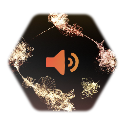 Welcome how may I help you