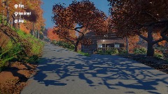 A screenshot taken in Dreams. 3 of 6.