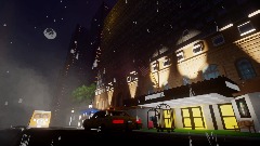 1408 {Work In Progress}