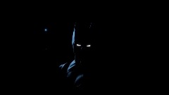 A screenshot taken in Dreams. 3 of 4.