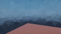 My Creation - 7/28/2025