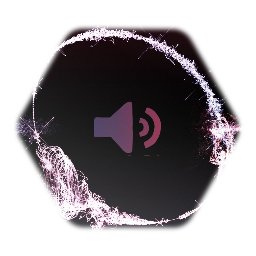 Tomato.. Toma- CRASH!