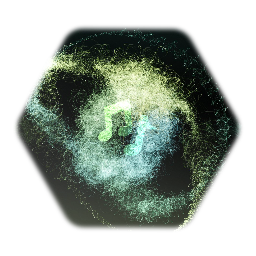 *OVERDRIVEN GUITAR.* <term>(LMTFB) V2