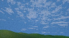 *AeroCrocosm