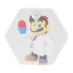 Dr.Mario
