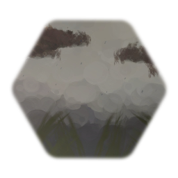 Weather & Natural Effects