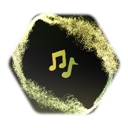 The Theme of Marco and Gina[P orco Rosso 紅の豚]