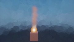 A screenshot taken in Dreams. 17 of 29.