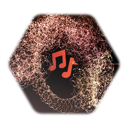 Gotta Wear Your Shoes Blues - Remix of Hops, Main Theme