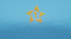 Al Aoula News Intro 16:9