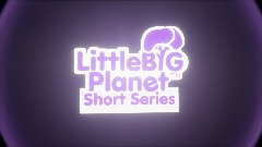 A screenshot taken in Dreams. 6 of 7.