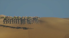 BBBY challenge mode