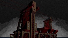 A screenshot taken in Dreams. 7 of 11.