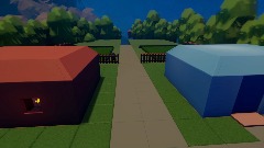 IM Overworld section 1