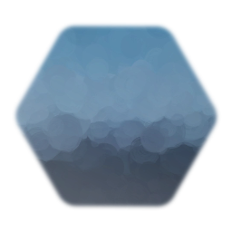 My Creation - 3/4/2022