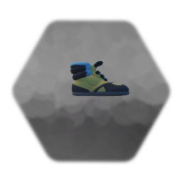 My Creation - 5/24/2020