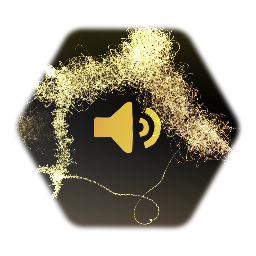 Newton Box Explode 2