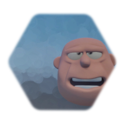 My Creation - 19/5/2019