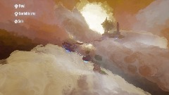 A screenshot taken in Dreams. 16 of 20.