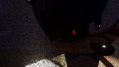 Sonic exe 2016 memories wip