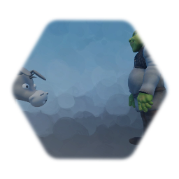 The lost Cheese cake found?!?!?