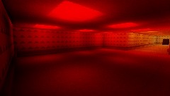 A screenshot taken in Dreams. 4 of 20.