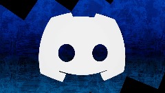 My New Discord Server! | Joinsy!!