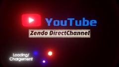 For subcriber or Future subscriber {Rediff}