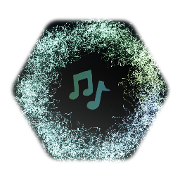 Reunion wyssssssssss