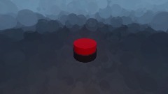 A screenshot taken in Dreams. 3 of 4.