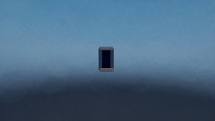 A screenshot taken in Dreams. 7 of 16.