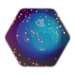 I MIEI SOGNI <uichallengepodium>