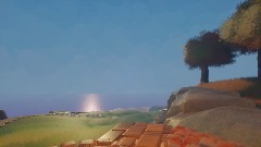 A screenshot taken in Dreams. 10 of 10.